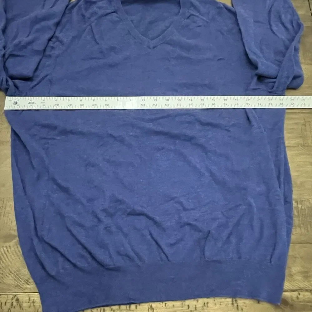 J. Crew good soft